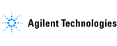 Agilent Technologies