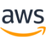 Amazon_Web_Services_Logo.svg