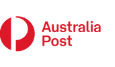 Australia Post