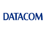 Datacom