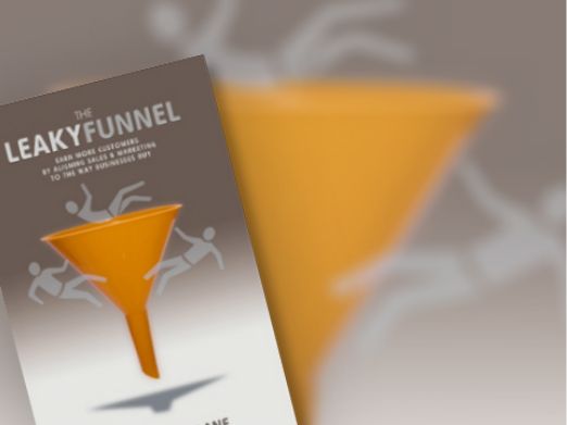Featured-the-leaky-funnel-book-cover