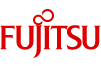 Fujitsu Logo