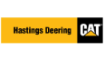 Hastings-Deering