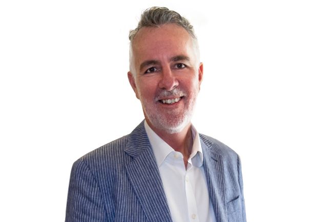 align.me | Hugh Macfarlane