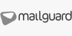 Mailguard