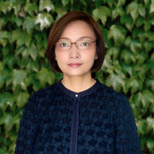 Noriko_Okamura Profile Image