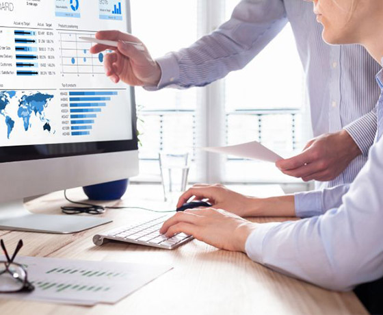 Planning case study – Transfield Services img