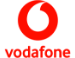 Vodafonepng