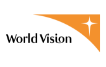 World Vision