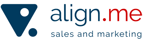 align.me Logo