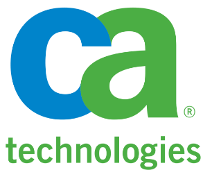 ca technologies logo (1)