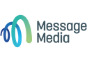 message media