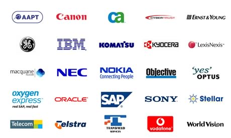 align.me - Make your B2B marketing count