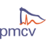 pmcv