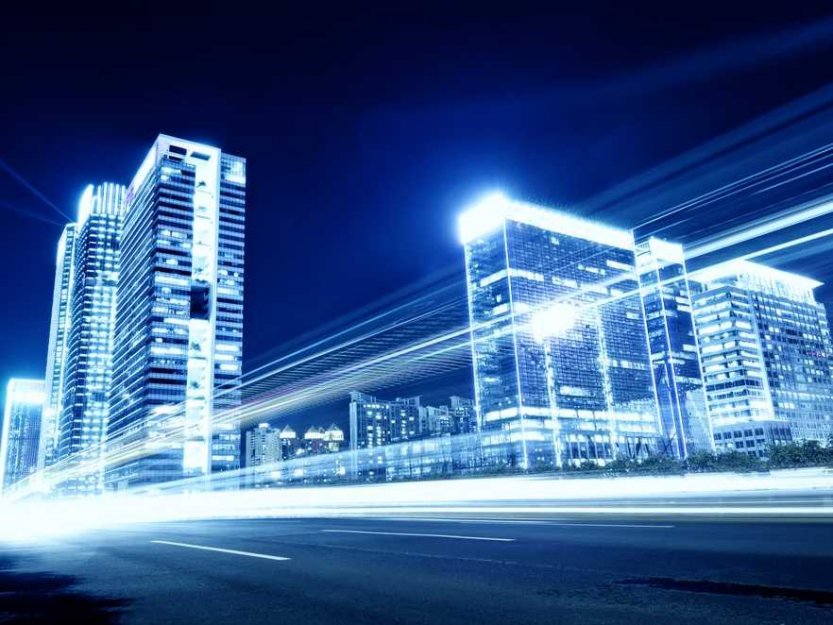 b2b sales trends and the future is approaching fast