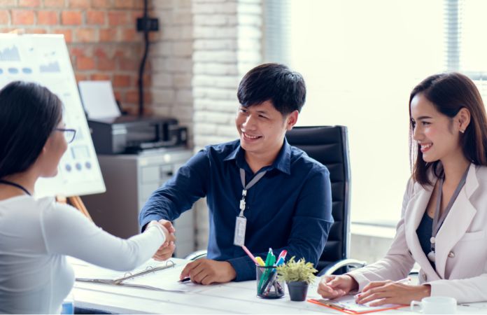 shutterstock_1214151745