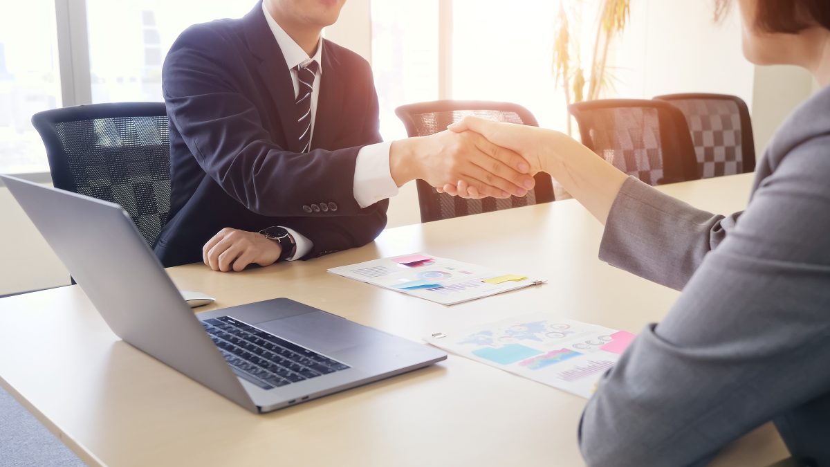 How To Gain Quality Referral For Your Business or Client