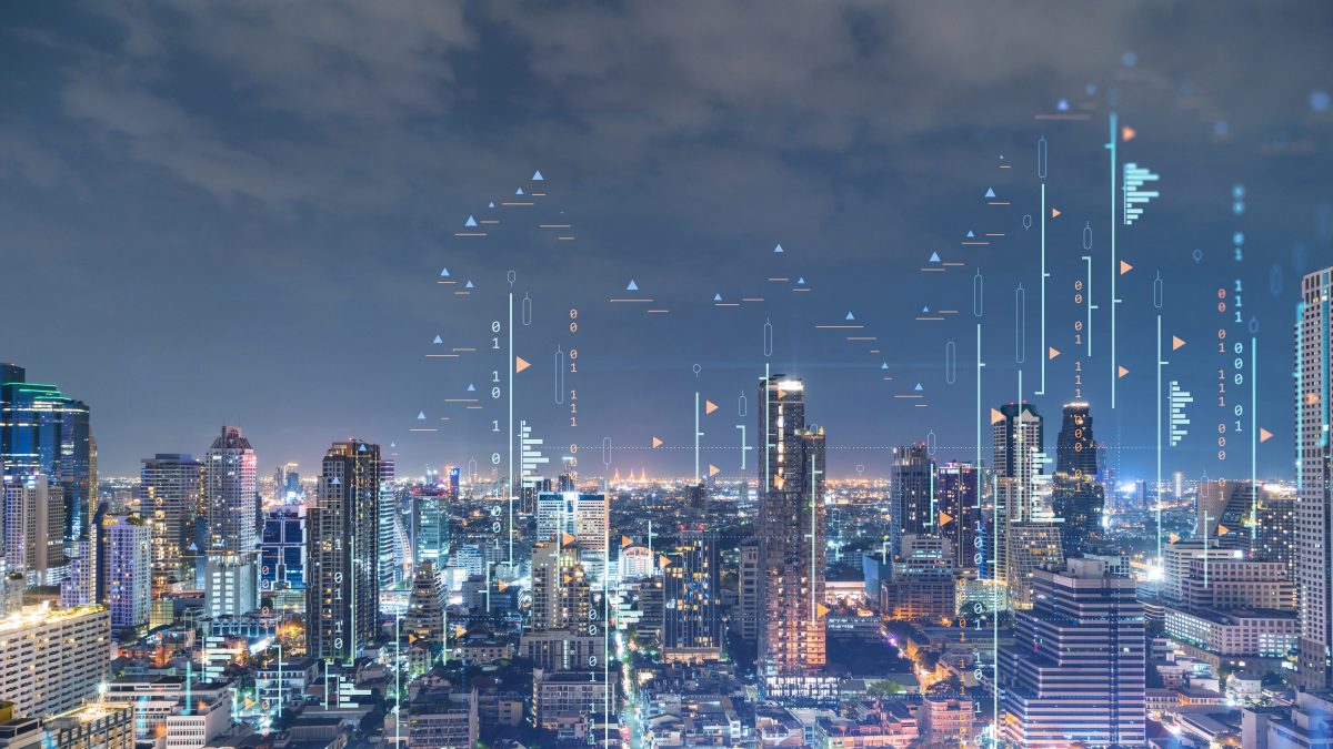 Before you leap: key challenges in entering new markets