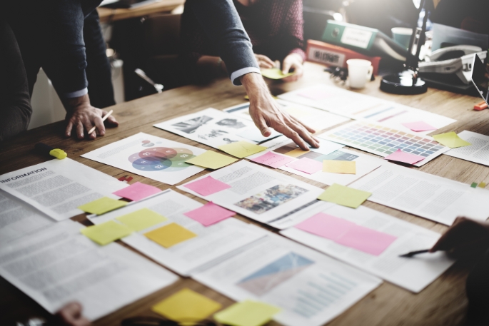 shutterstock_362158346