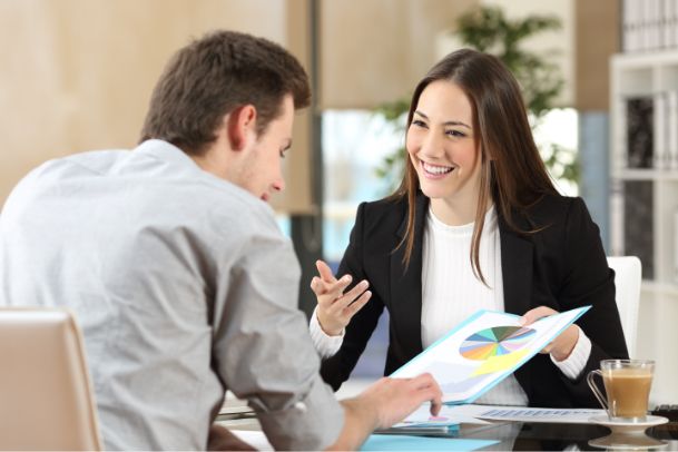 shutterstock_407325712