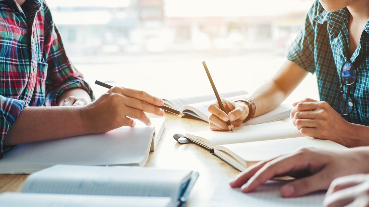 The Evolution of the Traditional B2B Marketing (and Sales) Playbook