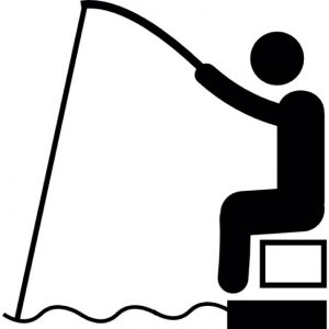 sitting-man-fishing-on-coast_318-29199