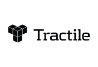 tractile